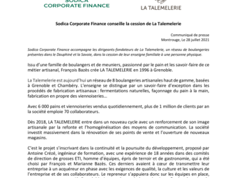 2021 07 28 CP SODICA - La Talemelerie.pdf