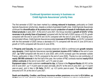 2021 08 05 (GB) CAA - Activite 2021-T2.pdf