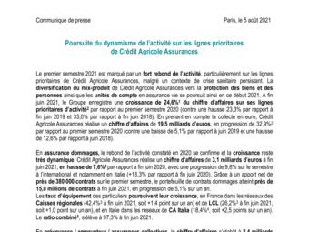 2021 08 05 (FR) CAA - Activite 2021-T2.pdf