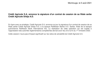 2021 08 05 CASA Serbie.pdf
