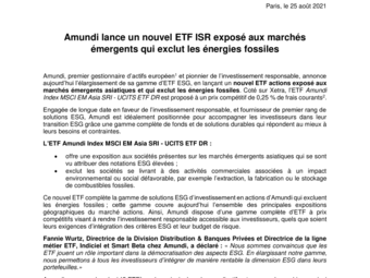FR 25 08 2021 CP Amundi Index MSCI EM Asia SRI- Final FR.pdf