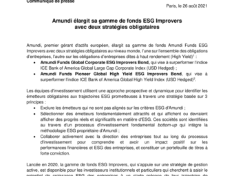 PR AF FI ESG Improvers.pdf