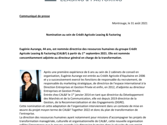 CP nomination E. Aurange.pdf