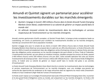 French _ Amundi-Quintet release - Sept 07, 2021.pdf