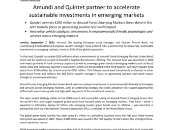 EnglishUK_Amundi-Quintet release - Sept 07, 2021.pdf