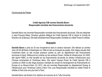 Credit Agricole CIB_ Danielle Baron_Responsable mondiale Financements Structurés_VF.pdf