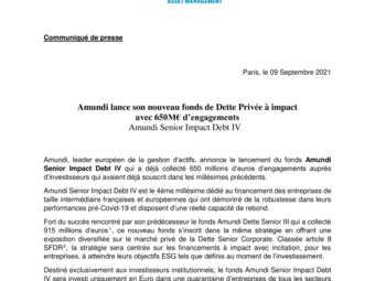 CP Amundi Senior Impact Debt IV_FR.pdf
