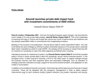 210906-EN-PR Amundi Dette Senior IV_EN -.pdf