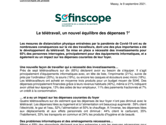 2021-09-09 - CP Sofinscope télétravail Final.pdf