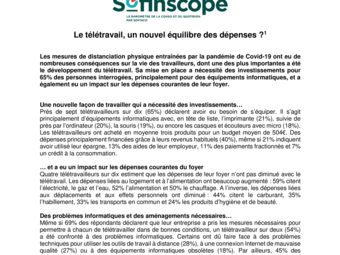 2021-09-09 - CP Sofinscope télétravail Final.pdf