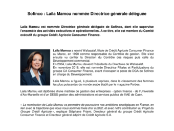 2021 09 13 Nomination L. Mamou.pdf