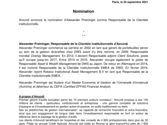 CP Nomination A Preininger FR.pdf
