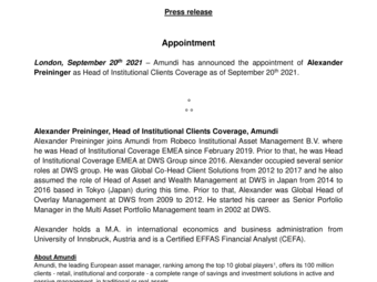 PR Appointement A Preininger ENG.pdf
