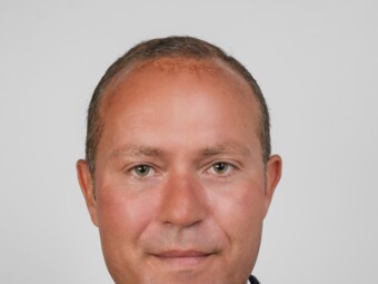 A Preninger.jpg