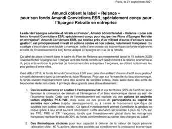 CP Label Relance Convictions VF.pdf