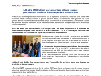 2021 09 23 LCL et la CNCC_.pdf