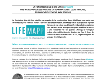 CP_LifeMapp_Sofincox101_.pdf