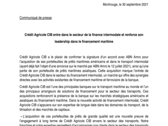 2021 09 30 CACIB entre dans le secteur de la finance intermodale.pdf