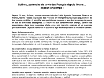 2021-10-01 - CP 70 ans Final2.pdf