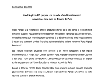2021 10 11 CACIB propose une nouvelle offre d’investissement.pdf