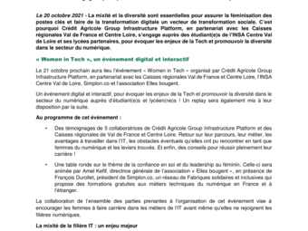2021 10 20 Women in tech.pdf