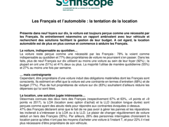 2021-10-21 - CP Sofinscope location automobile.pdf