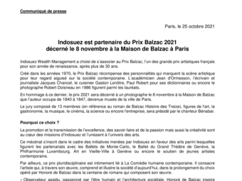 2021 10 25 CP Prix Balzac VF.pdf