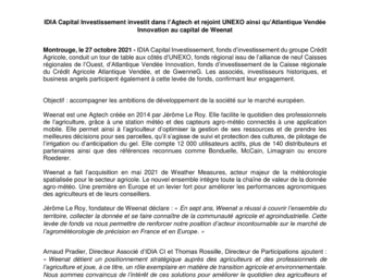2021 10 27 CP Idia Weenat VDEF.pdf
