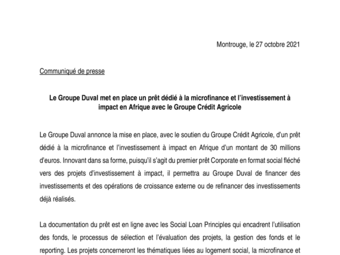 2021 10 27 Groupe Duval_Crédit Agricole CIB_VF.pdf