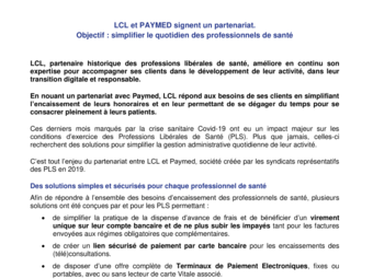 2021 11 03 LCL et PAYMED.pdf