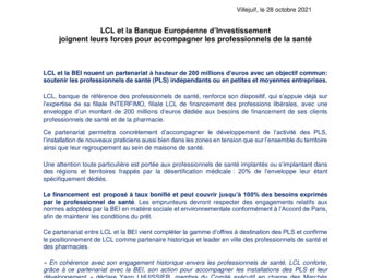 2021 10 28 LCL et la BEI.pdf