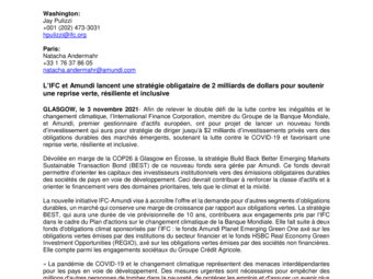CP BEST Bond Fund Press Release FR VF.pdf