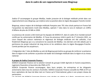 2021 11 09 Communiqué de presse Medilys VF.pdf