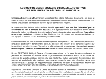 20211115 LCL_Les Résilientes.pdf
