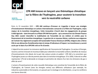 CP - Hydrogène - novembre 2021.pdf