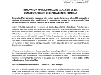 2021 11 16 LCL et Renovation Man.pdf