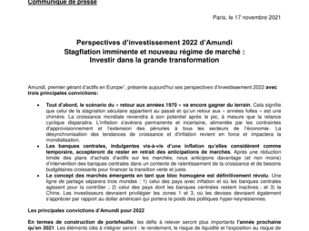 2021 11 17 PR Amundi Outlook 2022 FR.pdf