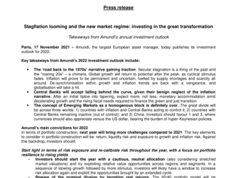 2021 11 17 PR Amundi Outlook 2022 ENG.pdf