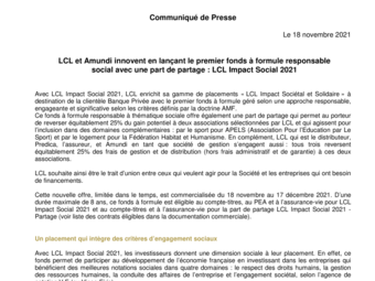CP LCL Impact Social 2021.pdf