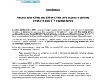 2021 11 22 Press release - ESG Leaders Select ETFs - FINAL_PR_ENG.pdf