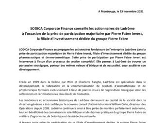 SODICA CF - NEROLI - 23 11 2021.pdf