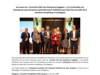 20211124_CP GRAND PRIX LCL GreenFlex V6.pdf