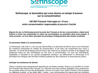 2021-11-25 - CP 10 ans Sofinscope_Final.pdf