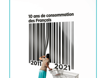 sofinscope-livre-blanc-2021-10-ans-de-consommation-des-français.pdf
