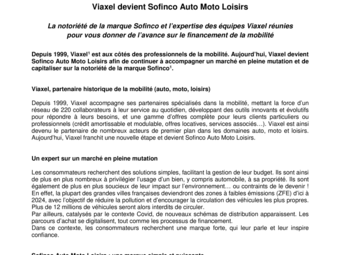 2021-12-03 - Viaxel devient Sofinco Auto Moto Loisirs.pdf