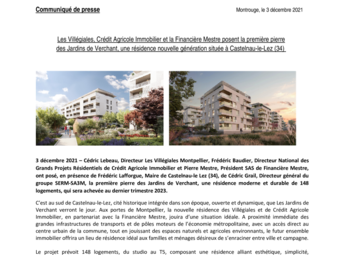 Communique Presse - PP JARDIN DE VERCHANT - Castelnau-le-Lez - 03122021.pdf
