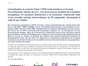 211206_PR_LCL Voltalia Partenaires VDEF.pdf