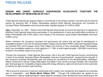 2021 12 03 (EN) CP Edison_Credit Agricole.pdf
