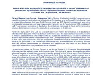 CP - LMB_VFR.pdf