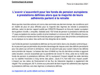 2021 12 06 PR Amundi CREATE Research 2021_FR.pdf